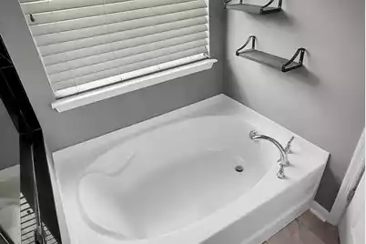 223 Alpine Road, Summerville, SC 29483 - Photo 17