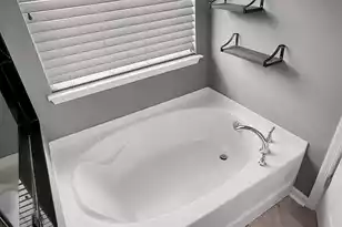 223 Alpine Rd, Summerville, SC 29483 - Photo 17