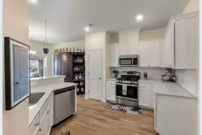 173 Daniels Creek Circle, Goose Creek, SC 29445 - Photo 13