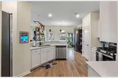 173 Daniels Creek Circle, Goose Creek, SC 29445 - Photo 11