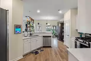 173 Daniels Creek Cir, Goose Creek, SC 29445 - Photo 11