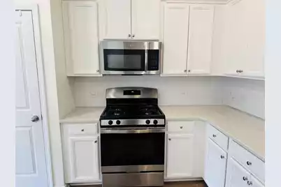 173 Daniels Creek Circle, Goose Creek, SC 29445 - Photo 43