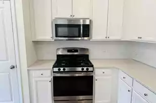 173 Daniels Creek Cir, Goose Creek, SC 29445 - Photo 43