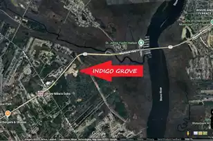 414 Caledon Ct, Johns Island, SC 29455 - Photo 37