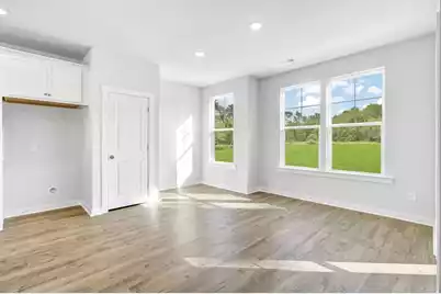 414 Caledon Court, Johns Island, SC 29455 - Photo 11