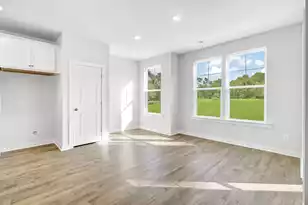 414 Caledon Ct, Johns Island, SC 29455 - Photo 11