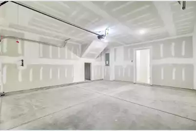 414 Caledon Court, Johns Island, SC 29455 - Photo 35