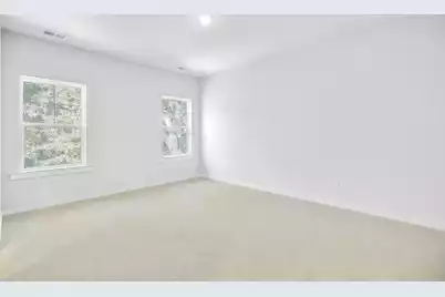 414 Caledon Court, Johns Island, SC 29455 - Photo 23