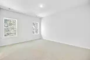 414 Caledon Ct, Johns Island, SC 29455 - Photo 23