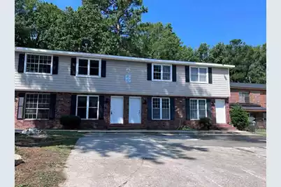 7669 Hunters Ridge Lane, North Charleston, SC 29420 - Photo 9