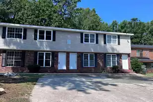 7669 Hunters Ridge Ln, North Charleston, SC 29420 - Photo 9