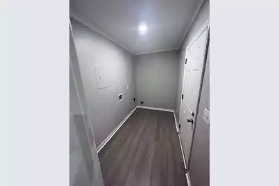 7671 Hunters Ridge Lane, North Charleston, SC 29420 - Photo 9