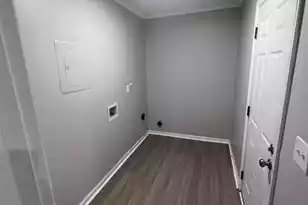 7671 Hunters Ridge Ln, North Charleston, SC 29420 - Photo 9