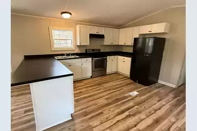 97 Dean Drive, Summerville, SC 29483 - Photo 5