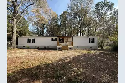 97 Dean Drive, Summerville, SC 29483 - Photo 1
