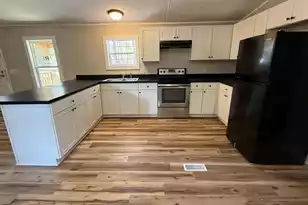 97 Dean Dr, Summerville, SC 29483 - Photo 3