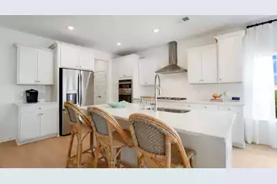 128 Norses Bay Court, Summerville, SC 29486 - Photo 3