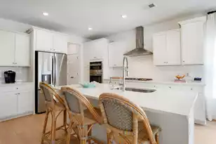 128 Norses Bay Ct, Summerville, SC 29486 - Photo 3