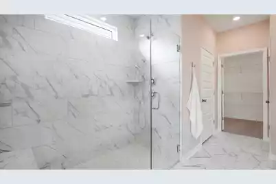 128 Norses Bay Court, Summerville, SC 29486 - Photo 5