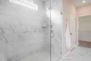 128 Norses Bay Ct, Summerville, SC 29486 - Photo 5