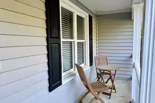 24 Wyecreek Ave, James Island, SC 29412 - Photo 5