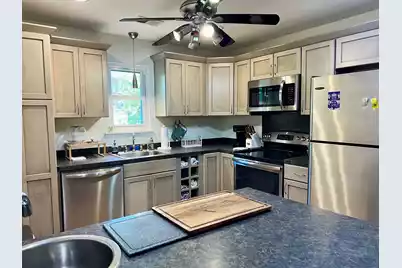24 Wyecreek Avenue, James Island, SC 29412 - Photo 13