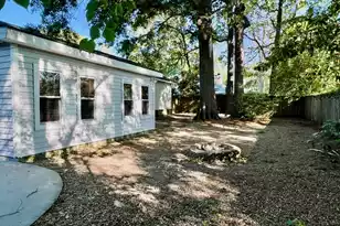 24 Wyecreek Ave, James Island, SC 29412 - Photo 31