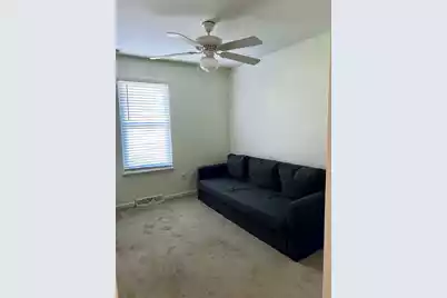 24 Wyecreek Avenue, James Island, SC 29412 - Photo 23