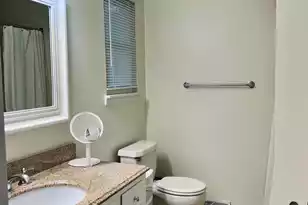 24 Wyecreek Ave, James Island, SC 29412 - Photo 21