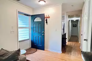 24 Wyecreek Ave, James Island, SC 29412 - Photo 7