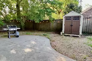 24 Wyecreek Ave, James Island, SC 29412 - Photo 29