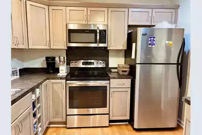 24 Wyecreek Avenue, James Island, SC 29412 - Photo 15