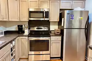 24 Wyecreek Ave, James Island, SC 29412 - Photo 15