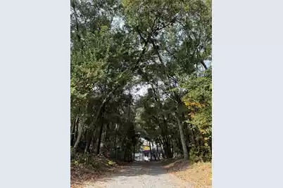 0 Yellow House Lot 2 Place, Charleston, SC 29492 - Photo 19