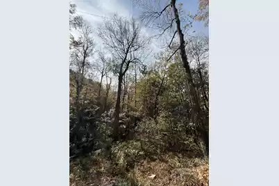 0 Yellow House Lot 2 Place, Charleston, SC 29492 - Photo 15