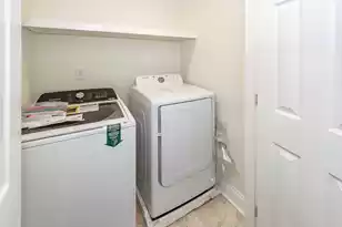 822 5th Ave, Charleston, SC 29407 - Photo 33