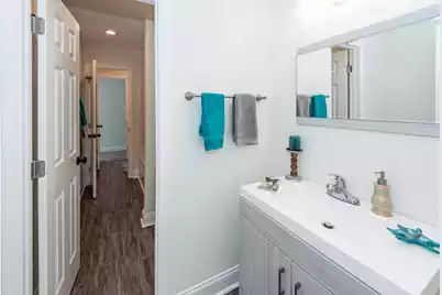 822 5th Avenue, Charleston, SC 29407 - Photo 21