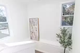 822 5th Ave, Charleston, SC 29407 - Photo 7