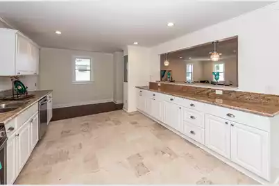 822 5th Avenue, Charleston, SC 29407 - Photo 43