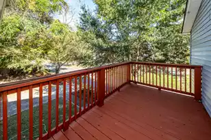 822 5th Ave, Charleston, SC 29407 - Photo 25