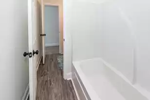 822 5th Ave, Charleston, SC 29407 - Photo 19