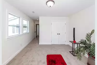 822 5th Avenue, Charleston, SC 29407 - Photo 9