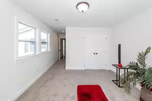 822 5th Ave, Charleston, SC 29407 - Photo 9