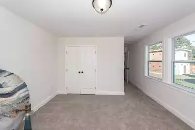 822 5th Avenue, Charleston, SC 29407 - Photo 15