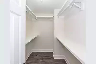 822 5th Avenue, Charleston, SC 29407 - Photo 31