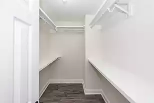 822 5th Ave, Charleston, SC 29407 - Photo 31