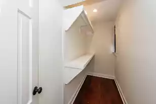 822 5th Ave, Charleston, SC 29407 - Photo 39