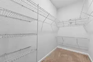 114 Oakwood Blvd, Summerville, SC 29486 - Photo 15