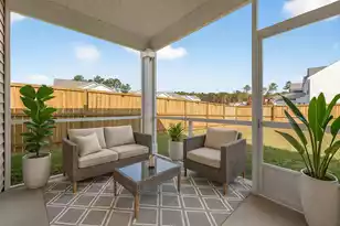 114 Oakwood Blvd, Summerville, SC 29486 - Photo 23