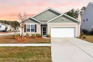 114 Oakwood Blvd, Summerville, SC 29486 - Photo 1